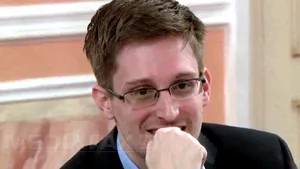 David Cameron: Edward Snowden şi o parte a presei îngreunează eforturile antiteroriste