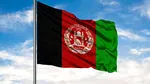 Afganistan: Un condamnat la moarte pentru crime a fost executat de familia victimelor