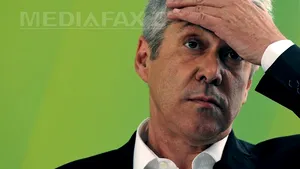 Fostul premier portughez Jose Socrates a fost plasat în arest preventiv