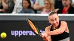 Potapova o învinge pe Pliskova la Madrid și devine primul „lucky loser” care ajunge în semifinalele unui turneu WTA 1000