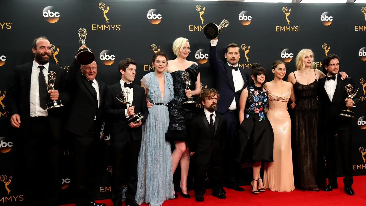 Fanii seriei „Game of Thrones”, îngrijoraţi pentru actriţa care o interpretează pe Sansa Stark: A avut gânduri suicidare