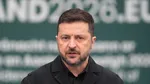 Volodimir Zelenski anunță noi lovituri în Rusia. Ucraina spune că a atacat centre logistice, o rafinărie și un terminal maritim