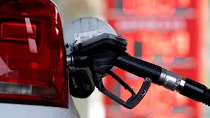 Germania intervine pentru a limita scumpirea carburanților. Taxele vor fi reduse, iar prețurile ar putea fi plafonate