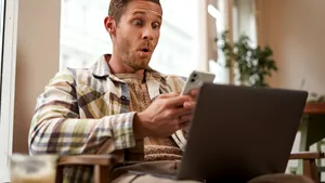 Același hotel, prețuri diferite. Expertul dezvăluie ce schimbare economisește 400 de euro