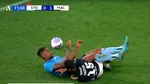 Australia: Doi jucători pledează vinovați pentru trucarea meciurilor în A-League