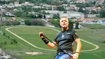 Thompson, un cântăreț croat acuzat de simpatii naziste, va paraliza Zagrebul cu un concert uriaș
