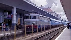 CFR Călători menţine nivelul actual al tarifelor pentru luna august