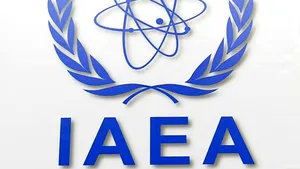 AIEA aprobă înfiinţarea unei bănci internaţionale de combustibil nuclear