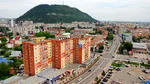Zilele orașului Piatra-Neamț, patru zile de sărbătoare cu muzică și tradiții