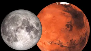 HOROSCOP Duminică, 3 iulie – O dimineaţă de plină de neprevăzut. După-amiază, lucrurile se calmează