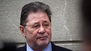 Cornel Dinu a dezvăluit cât câştigau jucătorii de la Steaua şi Dinamo pe vremea lui Nicolae Ceauşescu