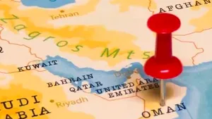 Omanul rezistă presiunilor SUA și refuză să rupă legăturile cu Iranul