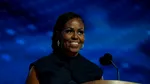 Michelle Obama vine pentru prima dată în România. Va participa la un eveniment în București