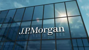 Investiție masivă de 10 miliarde de dolari în industrii cruciale pentru securitatea SUA. Anunțul JPMorgan Chase