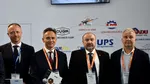 S. Carfil SA, MATE-FIN și Alford Technologies semnează un Memorandum de Înțelegere pentru dezvoltarea de capabilități specializate în România