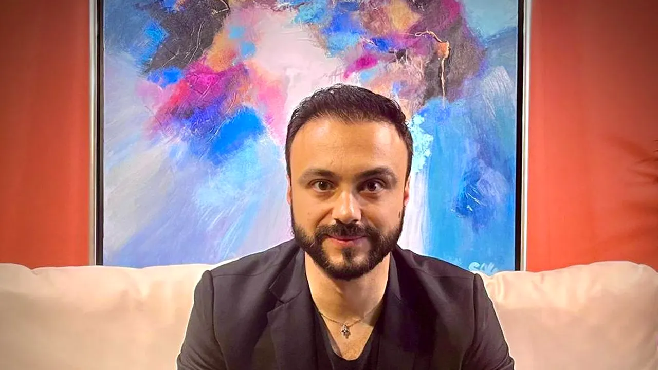 Blocarea emoţiilor şi riscul de îmbolnăvire

