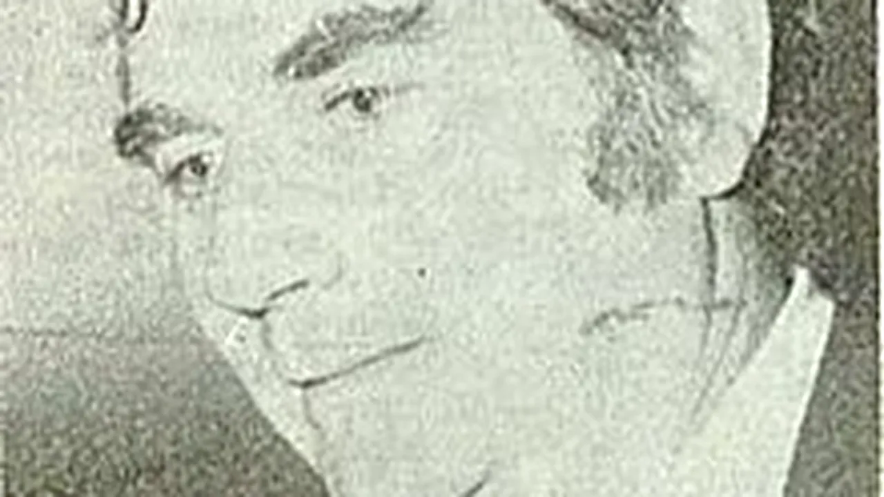 PREZENTUL FĂRĂ PERDEA Marius Oprea / De ce moartea scriitorului şi academicianului lui D.R. Popescu n-a fost o ştire