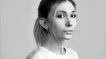 Trupul jurnalistei Victoria Roshchyna, returnat din Rusia cu semne de tortură și organe lipsă