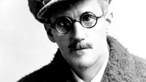 Semnificaţii istorice pentru ziua de 2 februarie