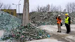 Ministrul Mediului:  26 fabrici de reciclare vor fi construite în România cu fonduri din PNRR