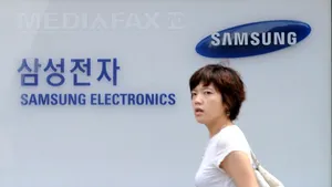 Cum poate fi reprodus succesul Samsung? Noul model de business asiatic