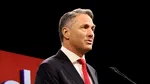 Australia avertizează asupra pericolului unei noi curse de înarmare nucleară în Europa și Asia