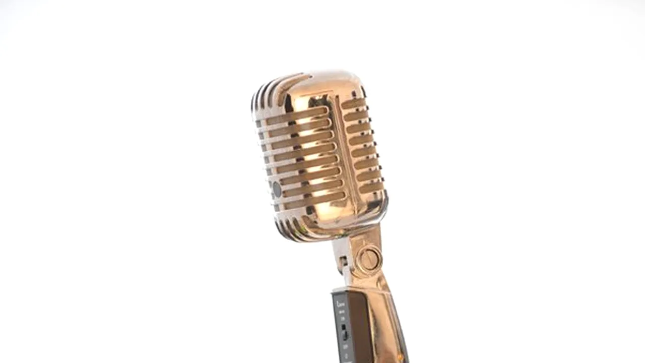 Broadcast Music, Inc. a acordat premiul pentru cel mai bun cântec al anului