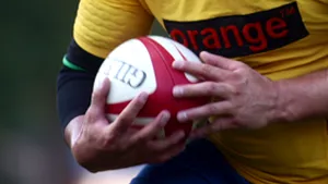 Scandal şi înjurături, la şedinţa Biroului Federal al FR Rugby