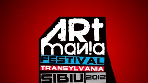 Două premiere absolute în istoria concertelor din România: Trupele Deathstars şi Poets of The Fall, la Festivalul Artmania de la Sibiu