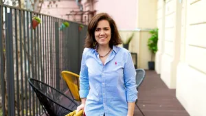 Lídia Pereira: Europa poate înfrunta criza climatică fără a renunța la creștere economică