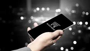 Black Friday 2017, în timp real. Cele mai bune reduceri de la eMag, Media Galaxy, Elefant, Orange, Vodafone sau Fashion Days.  Lista cu promoţii, oferte, magazine