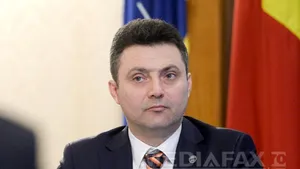 Niţu: Dosare importante vor fi trimise în instanţă. Ancheta privind decesul lui Ionuţ este la final