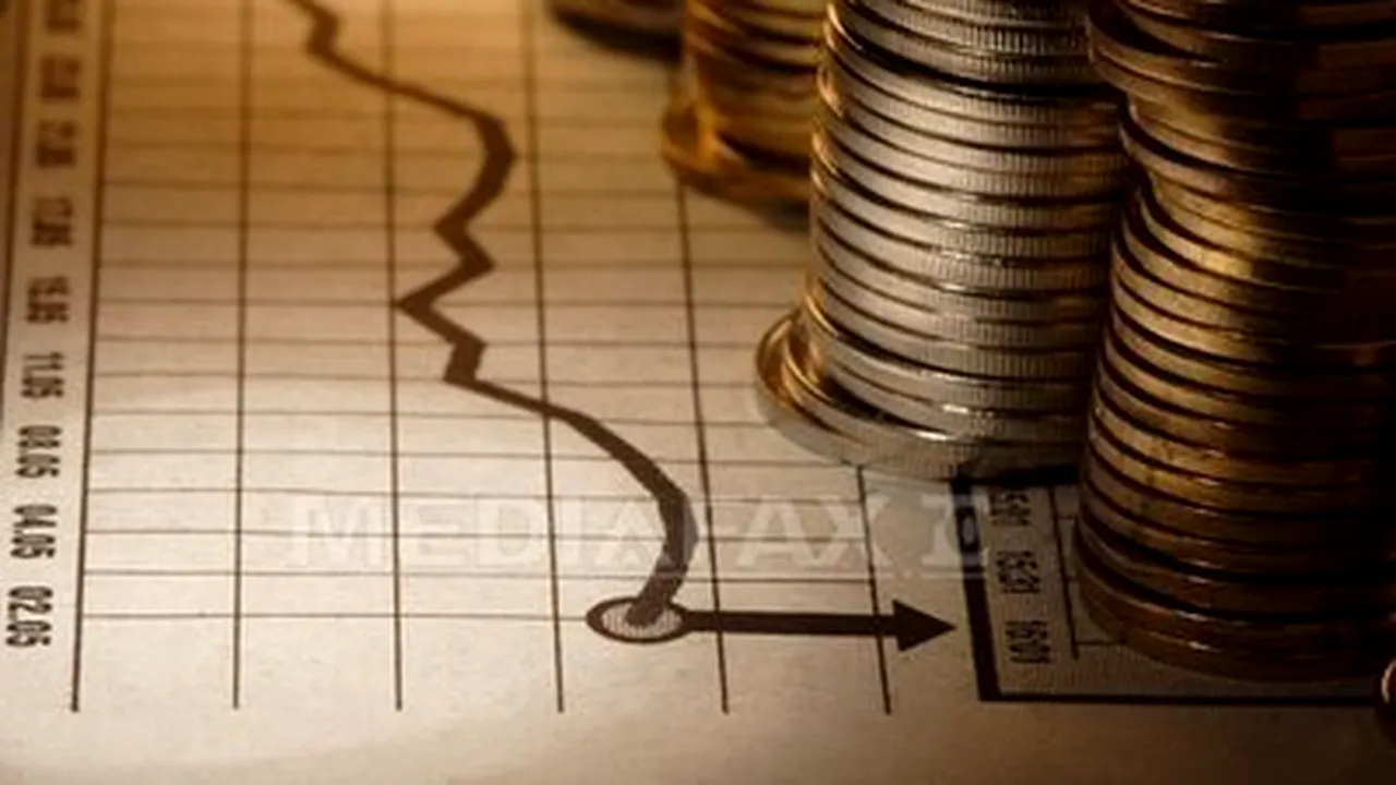 Some 89% Of Romanians Choose Spending Over Savings In ’11 - Poll