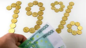 Uniunea Europeană introduce reguli mai stricte în privinţa reducerilor de preţ