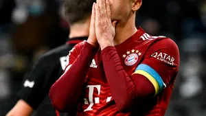 Franţa vrea să ceară excluderea Rusiei de la Cupa Mondială de fotbal Qatar 2022. Polonia nu vrea să intre pe teren la meciul de baraj 
