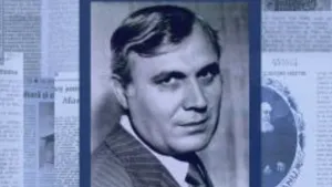 O carte pe zi: „Publicistica lui Ion Brad” de Mihai Cistelican