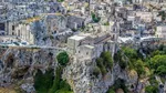 Un oraș european, evacuat în anii 50 și considerat o rușine națională, a devenit o destinație turistică de lux