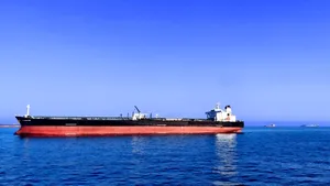 Nave militare rusești escortează un petrolier din Venezuela urmărit de forțele americane