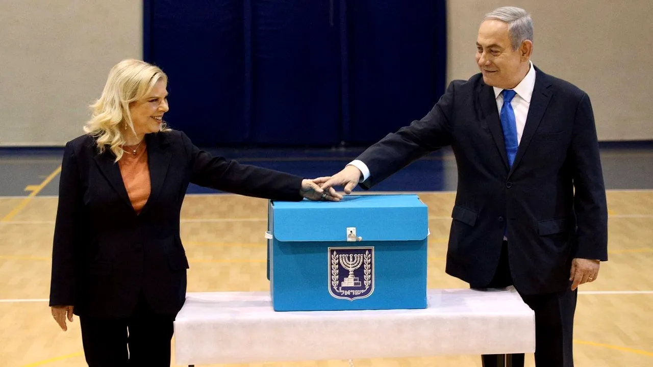 COMENTARIU Lelia Munteanu: Bibi Talent a câştigat bătălia electorală. Urmează războiul cu Justiţia