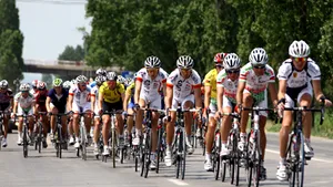 Cyclists From 23 Countries To Take Part In Danube Tour By Bike