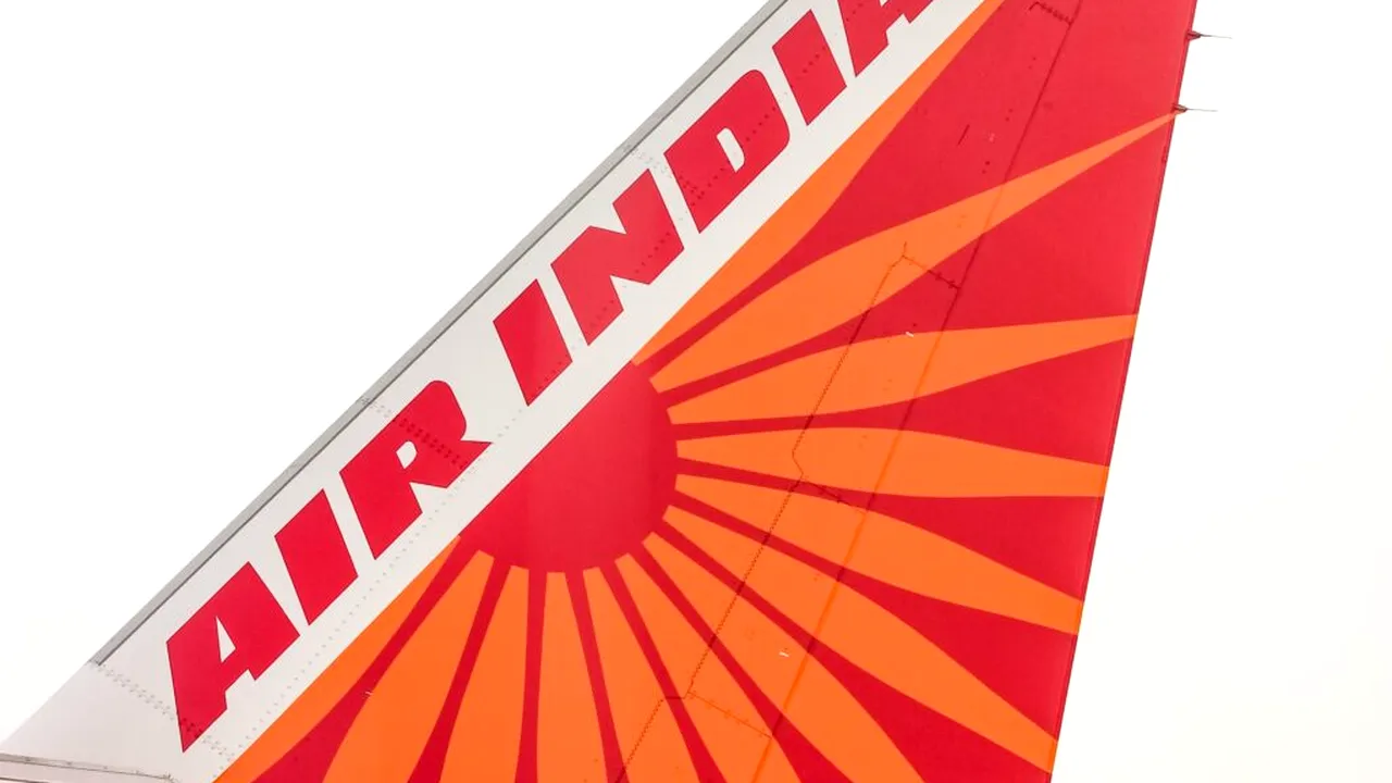 Avion Air India, incident în timpul zborului: aeronava a pierdut aproape 90 de metri, iar anchetatorii au descoperit o defecțiune rară. Ce au arătat testele piloților