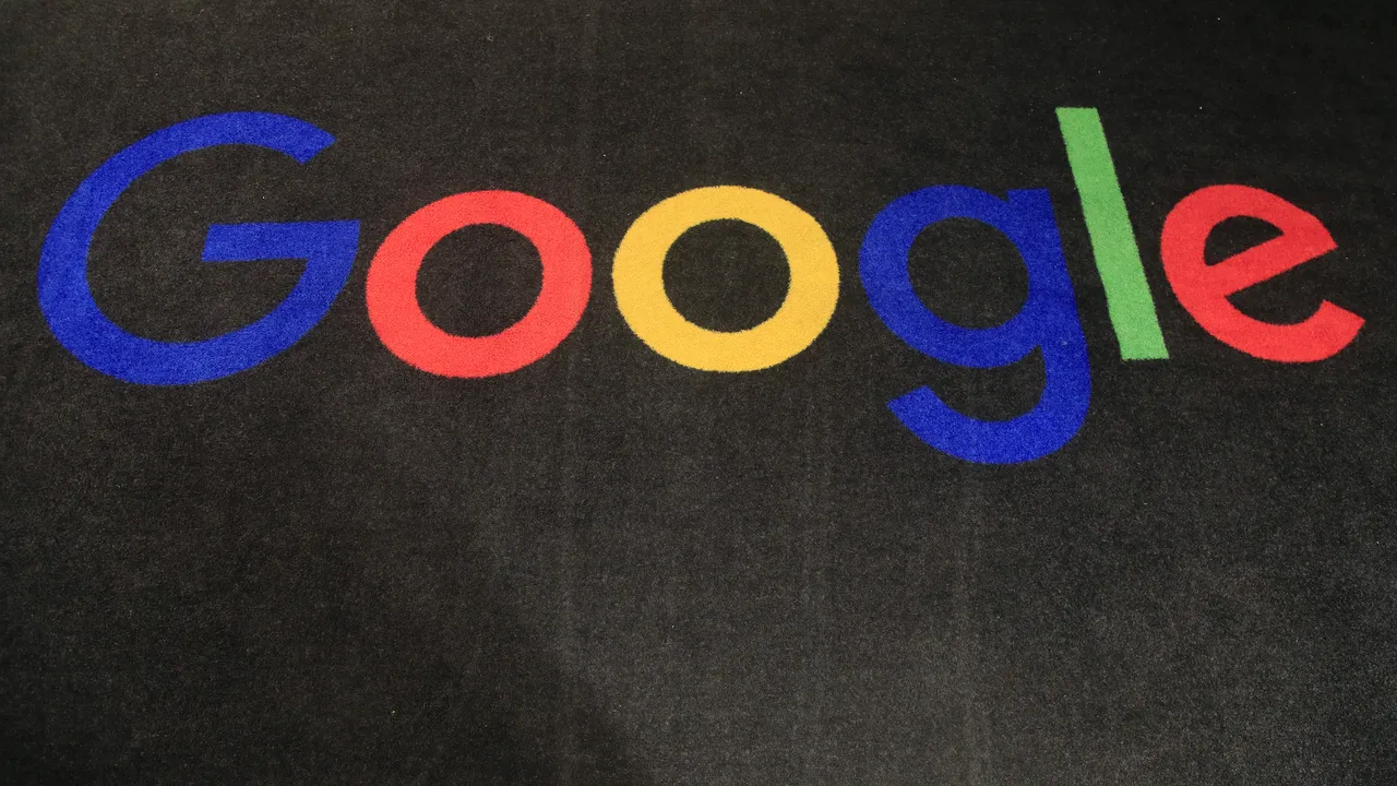 Google îi avertizează pe angajaţi: planificăm mai puţine promovări 