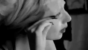 Lady Gaga plângând: Încă mă simt ca un copil ratat - VIDEO