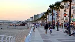 Spania bate recorduri în turism, dar unul din trei spanioli nu își permite o vacanță