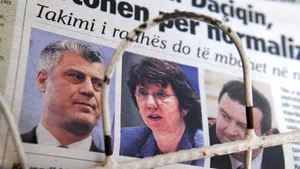 Premierii din Kosovo şi Serbia, invitaţi la o nouă întrevedere, programată miercuri la Bruxelles