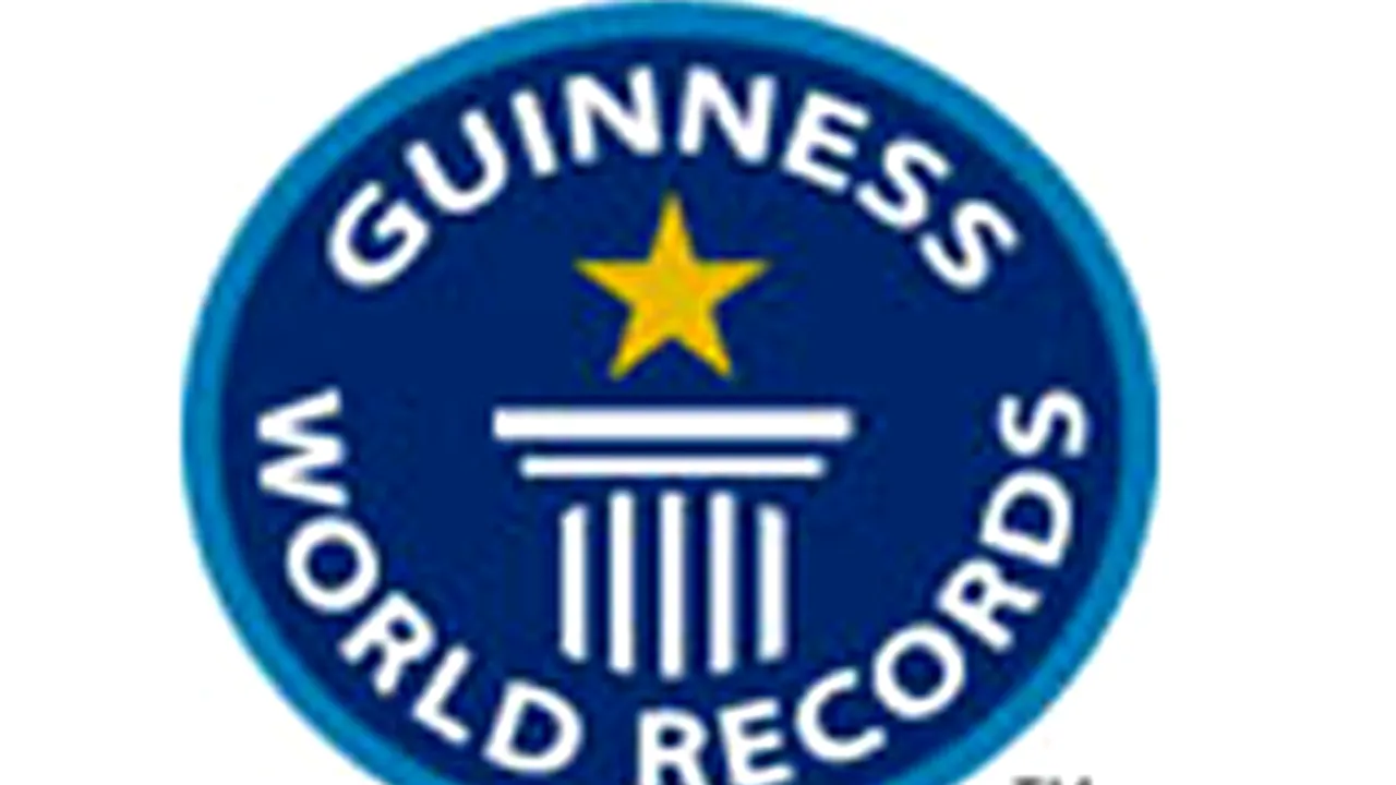 Record Guinness: Cea mai mare enchilada din lume, preparată în Mexic