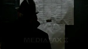 Numărul persoanelor fizice cu datorii restante la utilităţi a crescut în 2011 de trei ori