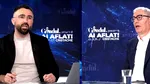Doru Bușcu: Germania și Franța nu vor fi atacate de Rusia. Putin deocamdată se joacă