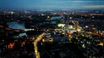 România, noul punct de interes pentru investițiile imobiliare din Europa Centrală și de Est