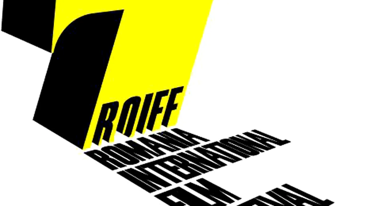 Lungmetraje europene premiate, la Romania International Film Festival 2012